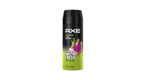 Axe Αποσμητικό Spray Epic Fresh 150ml