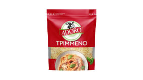 Adoro Τυρί Τριμμένο 100g