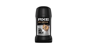 Αxe Αποσμητικό Stick Dark Temptation 50ml