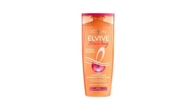 Elvive Σαμπουάν Επανασύστασης Dream Long 400ml
