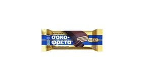 Ίον Σοκοφρέτα Υγείας 38g