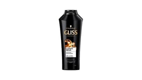 Gliss Σαμπουάν Ultimate Repair 400ml