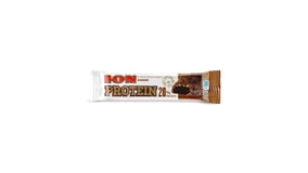 Ίον Μπάρα Πρωτεΐνης Κακάο 50g