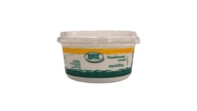 Max Γιαούρτι Αγελαδινό 500g