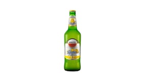 Amstel Radler Φιάλη 500ml