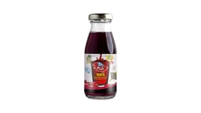 Το Ελληνικό Ρόδι Φυσικός Χυμός Ρόδι 100% 250ml