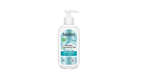 Bioten Cleansing Gel Hydro X-Cell 200ml