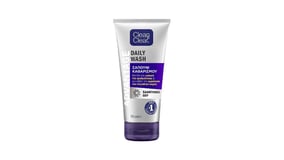 Johnson's Clean & Clear Σαπούνι Καθαρισμού Προσώπου 150ml
