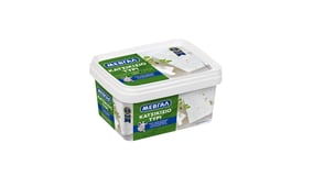 Μεβγάλ Κατσικίσιο Τυρί σε Άλμη 400g