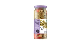 Εδέμ Ελιές Πράσινες σε Φέτες 340g