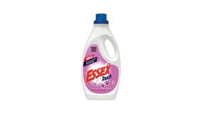 Essex Υγρό Απορρυπαντικό Πλυντηρίου Ρούχων Touch 32 Πλύσεις