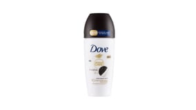 Dove Αποσμητικό Roll-On Advanced Care Invisible Dry 50ml