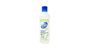 Klinex Pure Hygiene Υγρό Καθαριστικό Πατώματος Herbal Fresh 1l