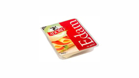 Adoro Edam σε Φέτες 200g