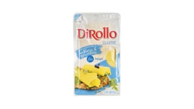 Dirollo Classic Ημίσκληρο σε Φέτες 175g