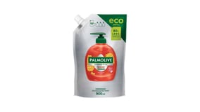 Palmolive Κρεμοσάπουνο Hygiene Plus Ανταλακτικό 900ml