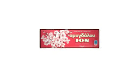 Ίον Σοκολάτα Αμυγδάλου 70g