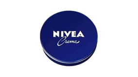 Nivea Κρέμα 150ml