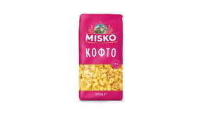 Misko Κοφτό 500g