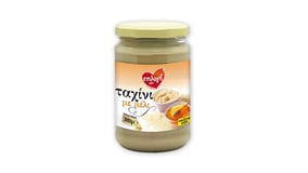 Επιλογή Μου Ταχίνι με Μέλι 300g