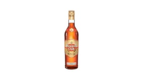 Havana Club Anejo Especial Rum 700ml