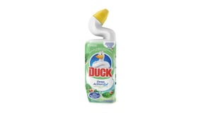 Duck Deep Action WC Gel Πεύκο 750ml