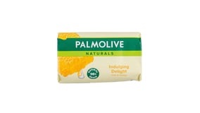 Palmolive Naturals Σαπούνι Μέλι & Γάλα 90g