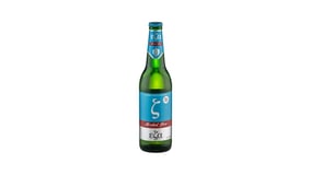 Έζα Ζ χωρίς Αλκοόλ Φιάλη 500ml