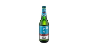 Έζα Ζ χωρίς Αλκοόλ Φιάλη 500ml