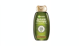 Garnier Botanic Therapy Σαμπουάν Mythic Olive 400ml -2€