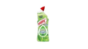 Harpic Active Fresh Υγρό Καθαριστικό Τουαλέτας Πεύκο 750ml