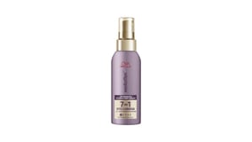 Wellaflex 7 In 1 Όρος Μαλλίων 100ml