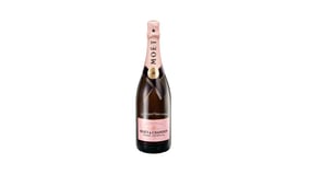 Champagne Ροζέ Imperial Moet & Chandon 750ml
