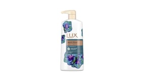 Lux Αφρόλουτρο Hipnotic Hibiscus 600ml