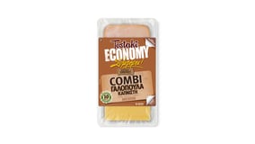 Tostaki Economy Combi Γαλοπούλα Καπνιστή σε Φέτες 280g