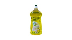 Eco Clean Υγρό Πιάτων Λεμόνι 1.5l