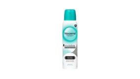 Noxzema Αποσμητικό Spray Invisible Her 150ml