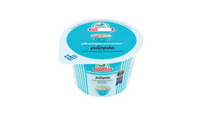 Φάρμα Κουκάκη Ρυζόγαλο 180g