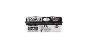 Κρι Κρι Super Spoon High Protein Γιαούρτι Στραγγιστό 0% Λιπαρά 2x205g