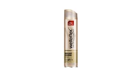 Wellaflex Λακ Μαλλιών Brilliant Colour 250ml