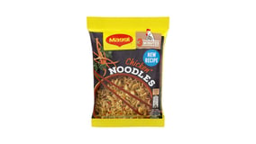 Maggi Noodles Κοτόπουλο 59.2g