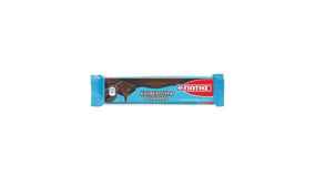 Γιώτης Κουβερτούρα 125g