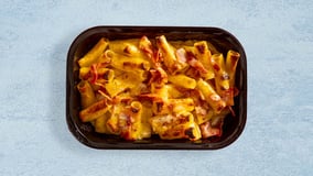Alio neighbourhood pizzeria - Χαλάνδρι | Online Delivery Pizza