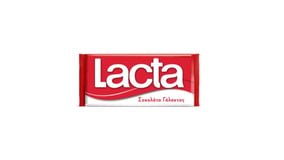 Lacta Σοκολάτα Γάλακτος 85gr