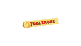 Toblerone Σοκολάτα Γάλακτος Honey & Almond Nougat 100gr