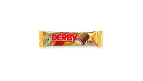 ΙΟΝ Σοκολάτα Derby 38gr