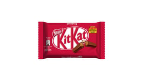 Nestle Kit Kat Γκοφρέτα 41.5gr