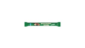 ΙΟΝ Σοκολάτα Γάλακτος Φουντουκιού Sticks 35gr