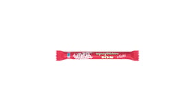 ΙΟΝ Σοκολάτα Γάλακτος Αμυγδάλου Sticks 35gr
