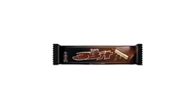 Παυλίδης 3Bit Σοκολάτα Γεμιστή 65gr